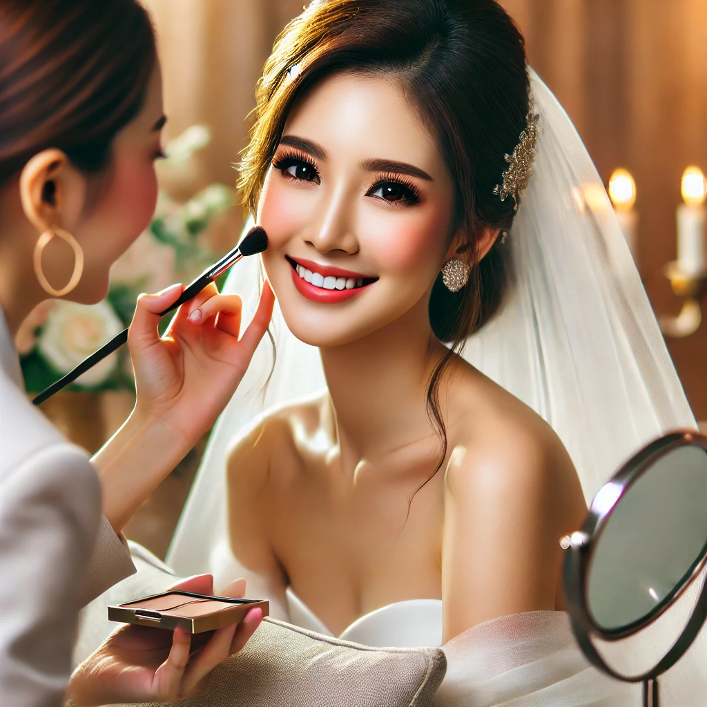 תמונת החנות שלנו