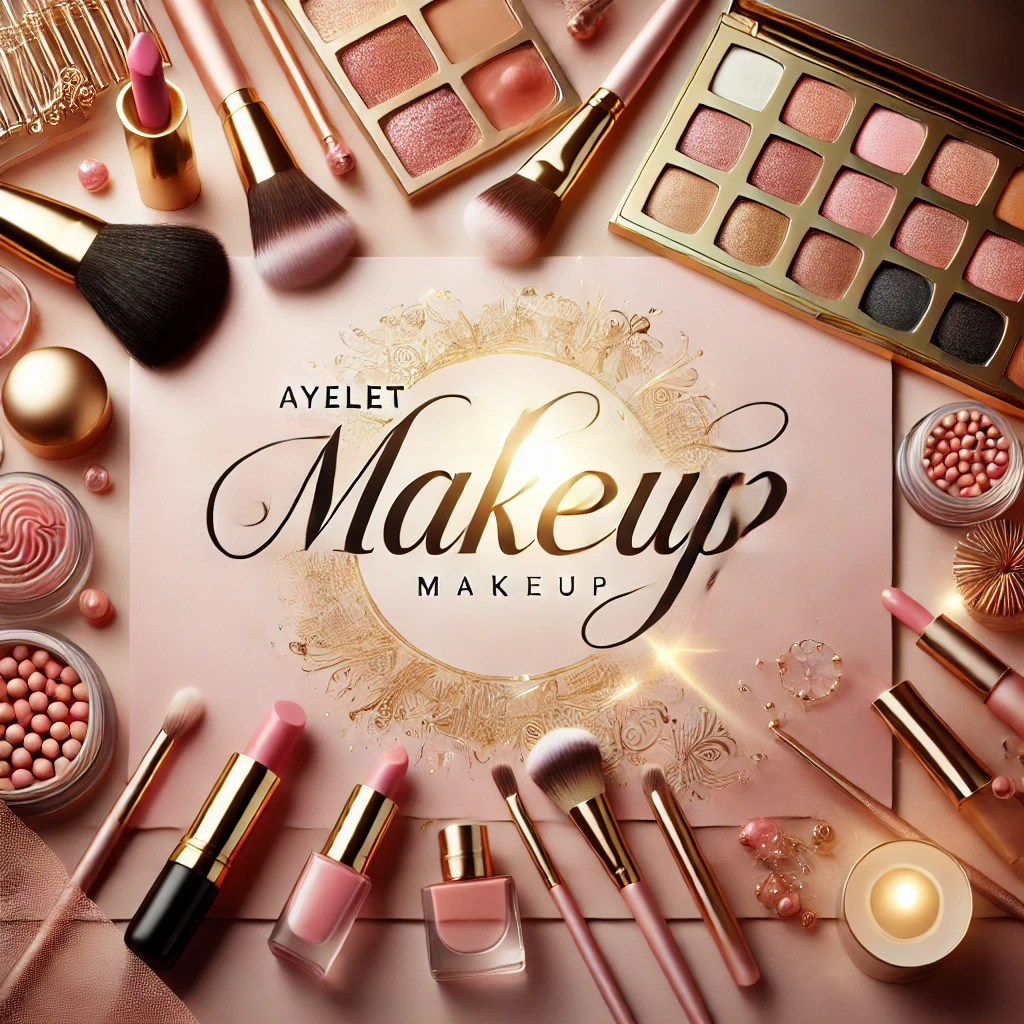 תמונת מוצרים מובחרים